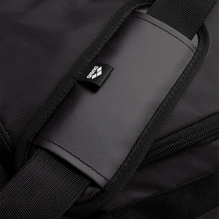 Geanta sport Arena ALL SET DUFFLE 25L