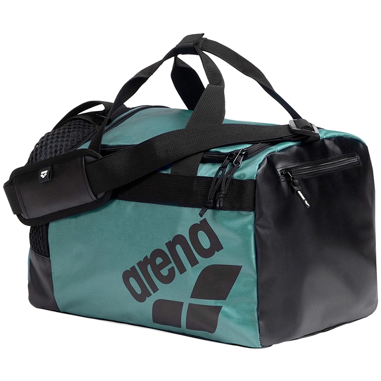 Сумка спортивная Arena ALL SET DUFFLE 25L