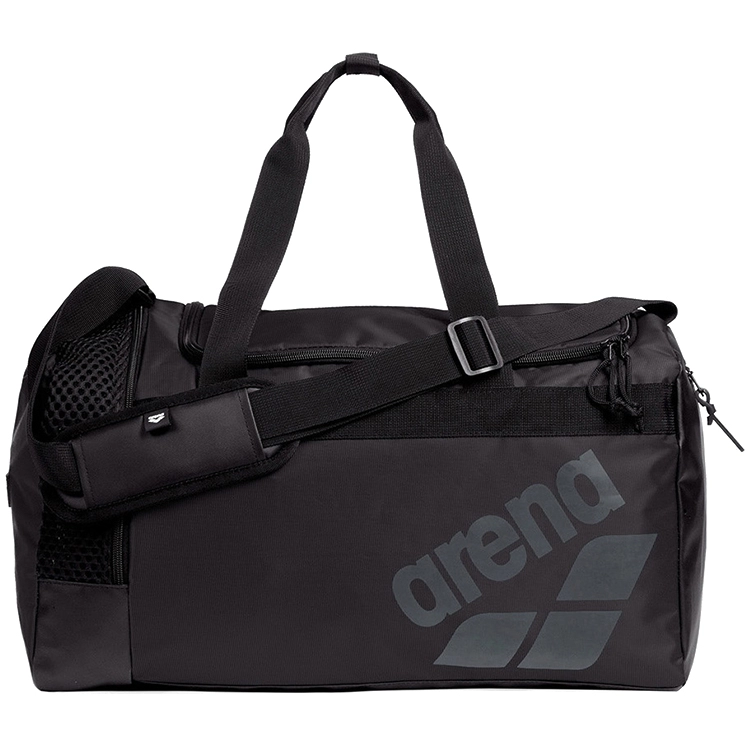Geanta sport Arena ALL SET DUFFLE 40L