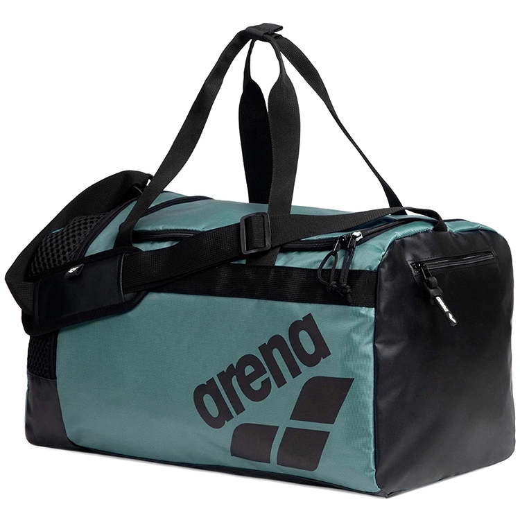 Сумка спортивная Arena ALL SET DUFFLE 40L