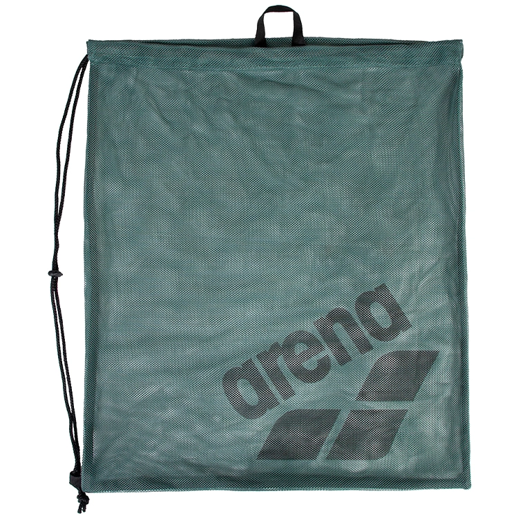Sac pentru lucruri umede Arena ONE GO MESH BAG