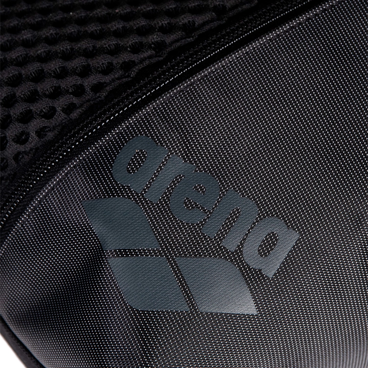 Geanta pentru incaltaminte Arena ONE GO POCKET BAG