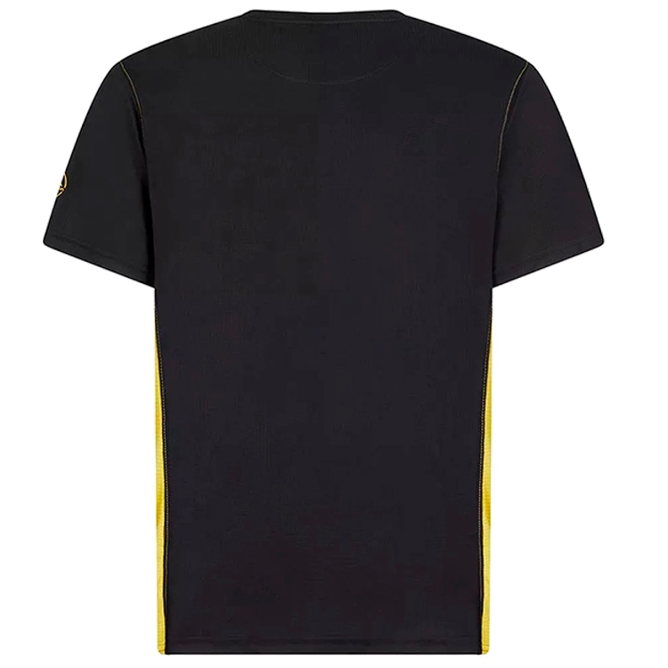 Tricou La Sportiva Promo Tee