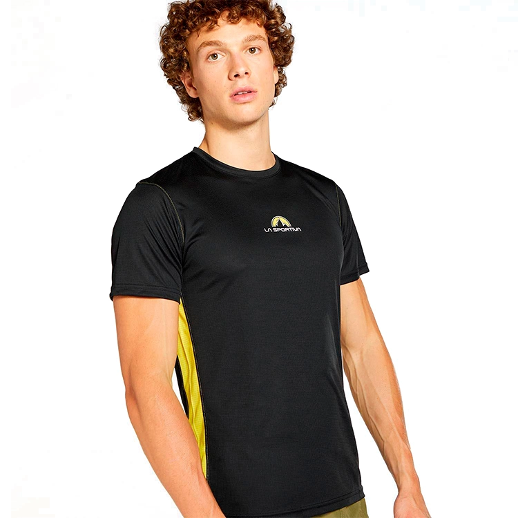 Tricou La Sportiva Promo Tee