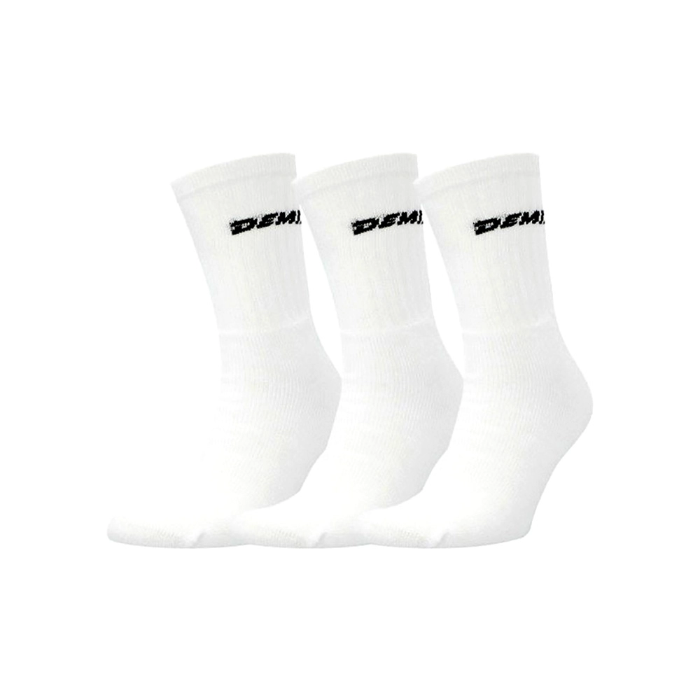 Sosete Demix socks
