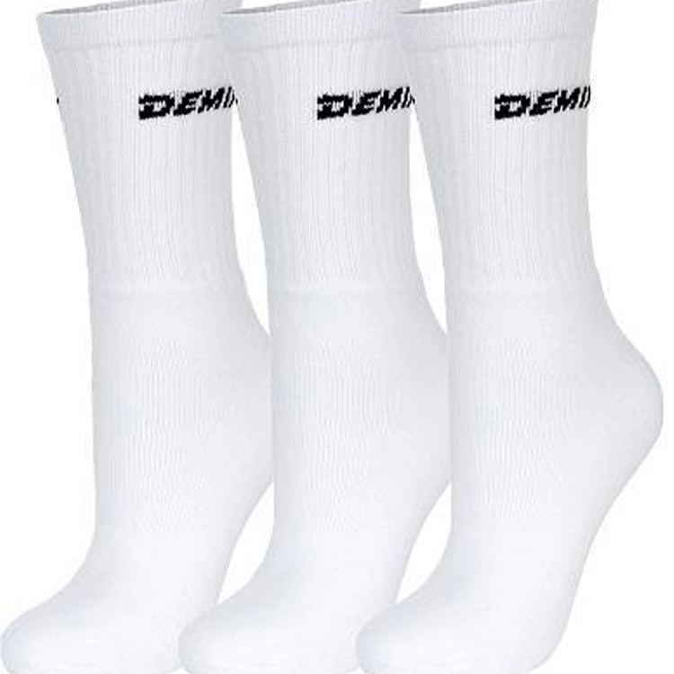 Sosete Demix socks