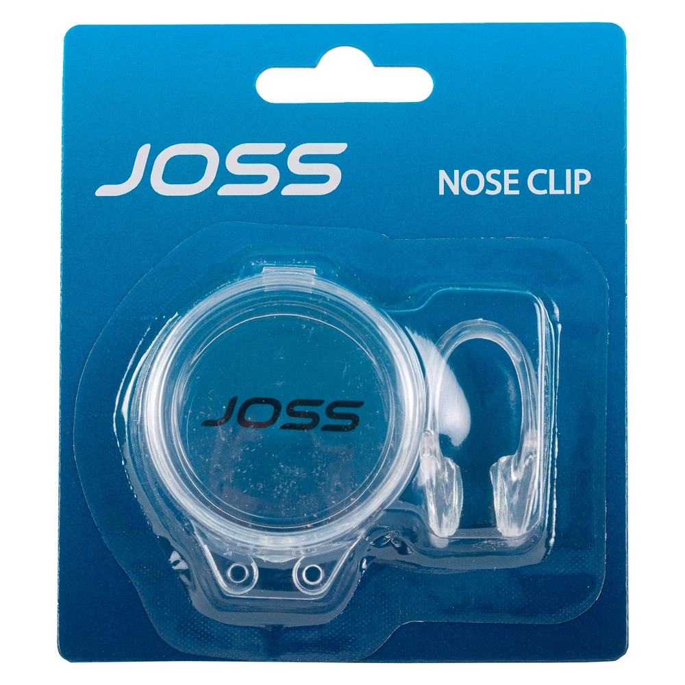 Clipsa p/nas Joss Noseclip