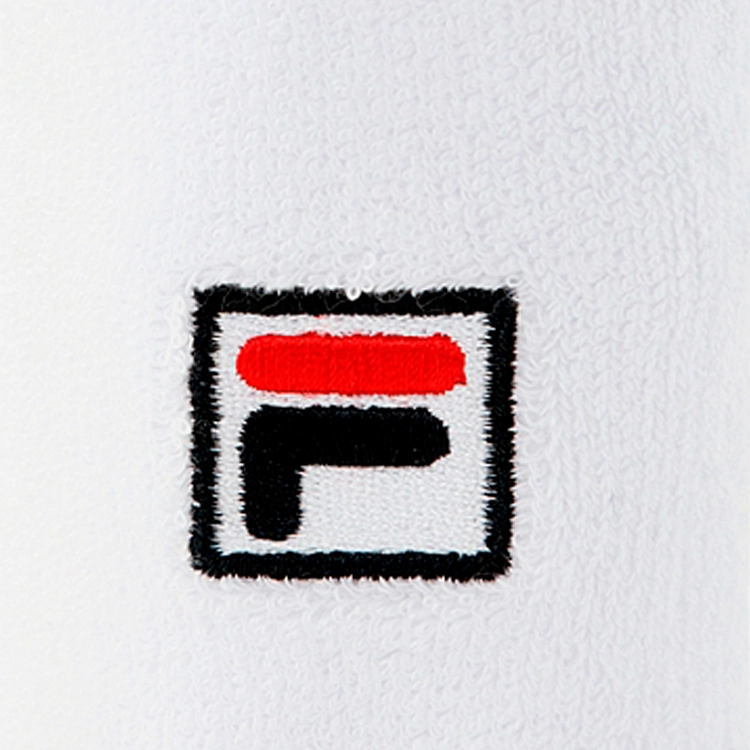 Напульсник Fila Wristbands