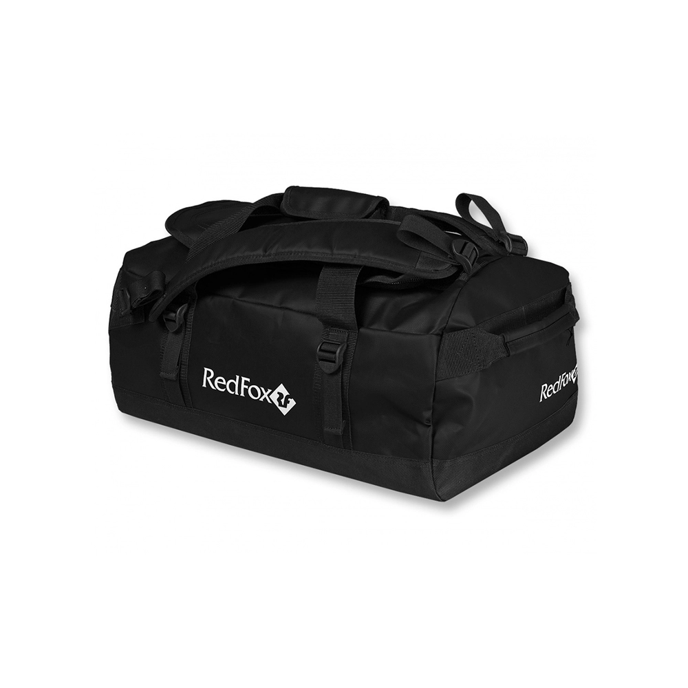 Сумка RedFox Expedition Duffel Bag 70