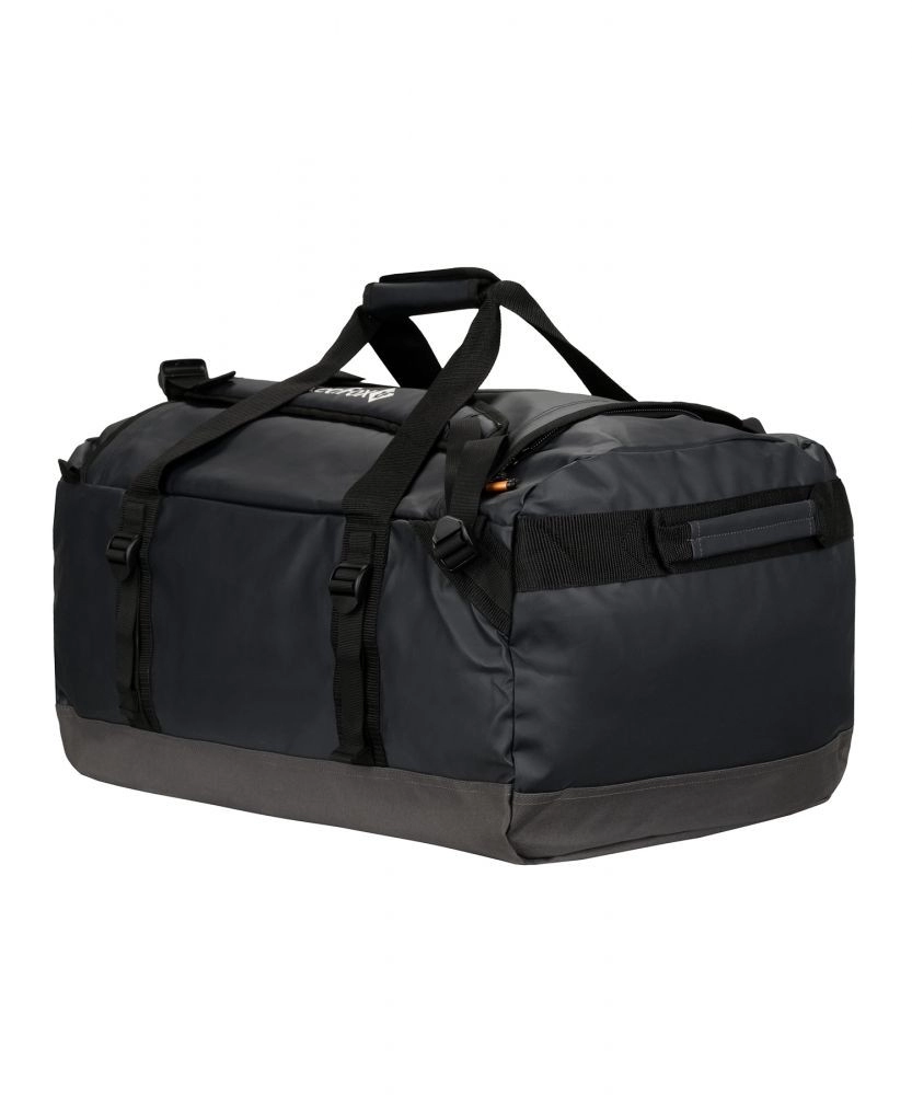Сумка RedFox Expedition Duffel Bag 70