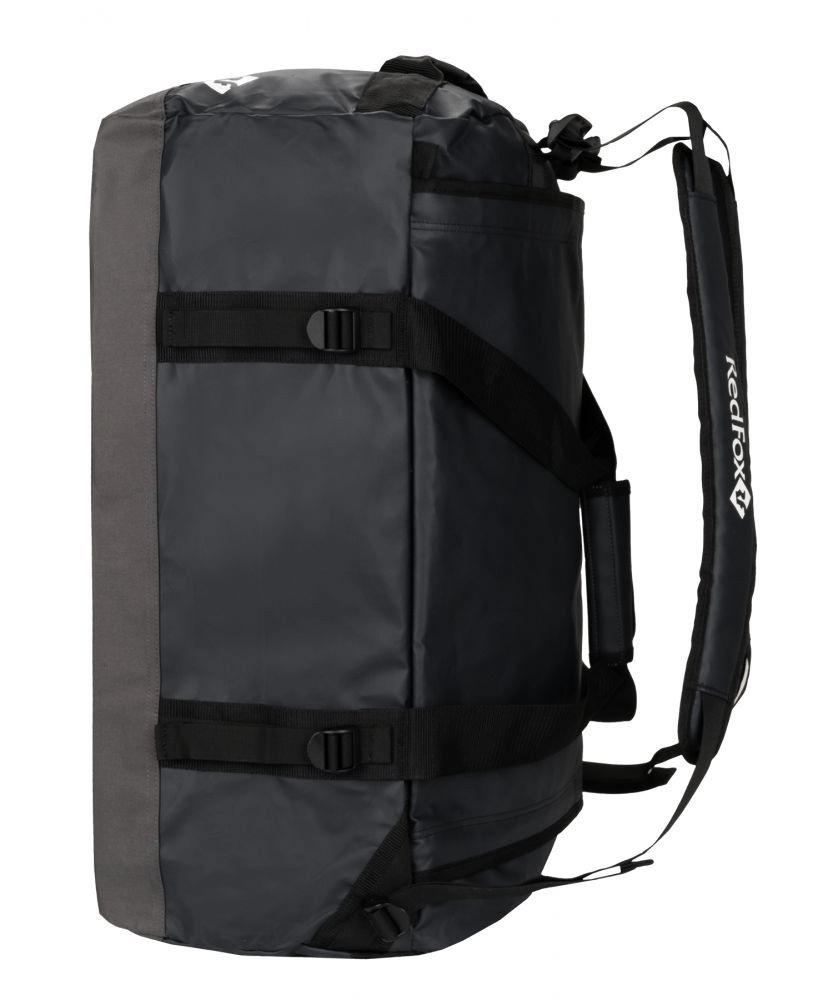 Сумка RedFox Expedition Duffel Bag 70