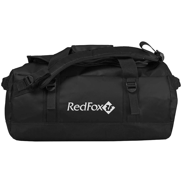 Сумка RedFox Expedition Duffel Bag 70