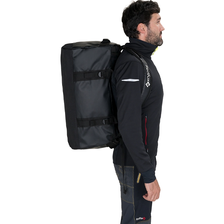 Сумка RedFox Expedition Duffel Bag 70