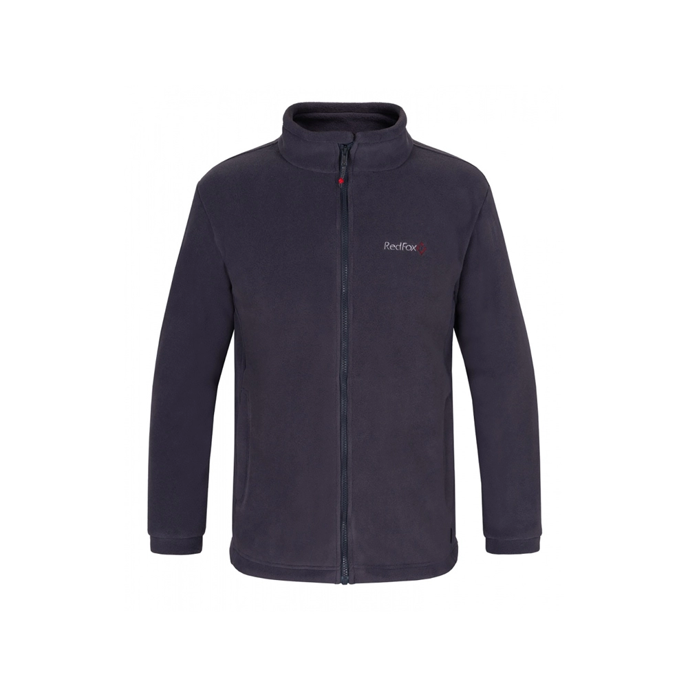 Куртка RedFox Peak III