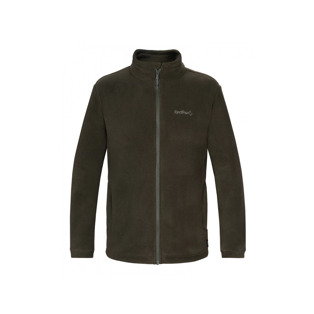 Куртка RedFox Peak III