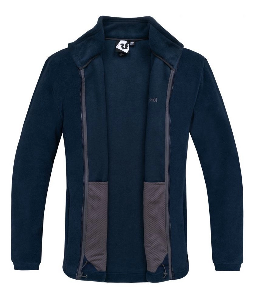 Куртка RedFox Peak III