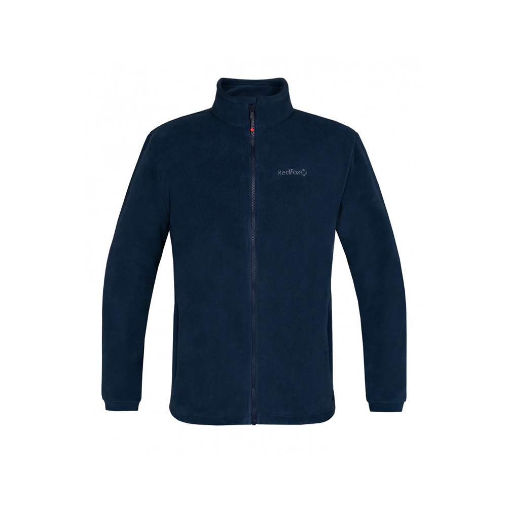 Scurta RedFox Peak III