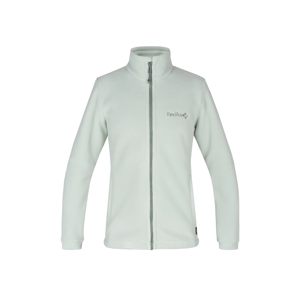 Scurta RedFox Peak III