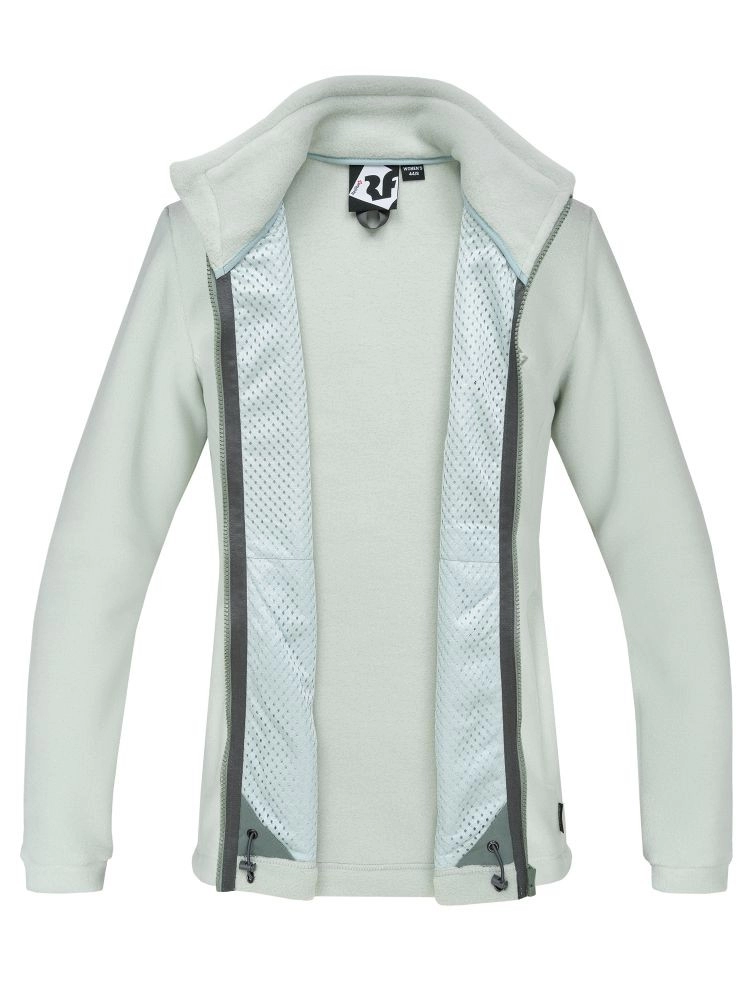 Scurta RedFox Peak III