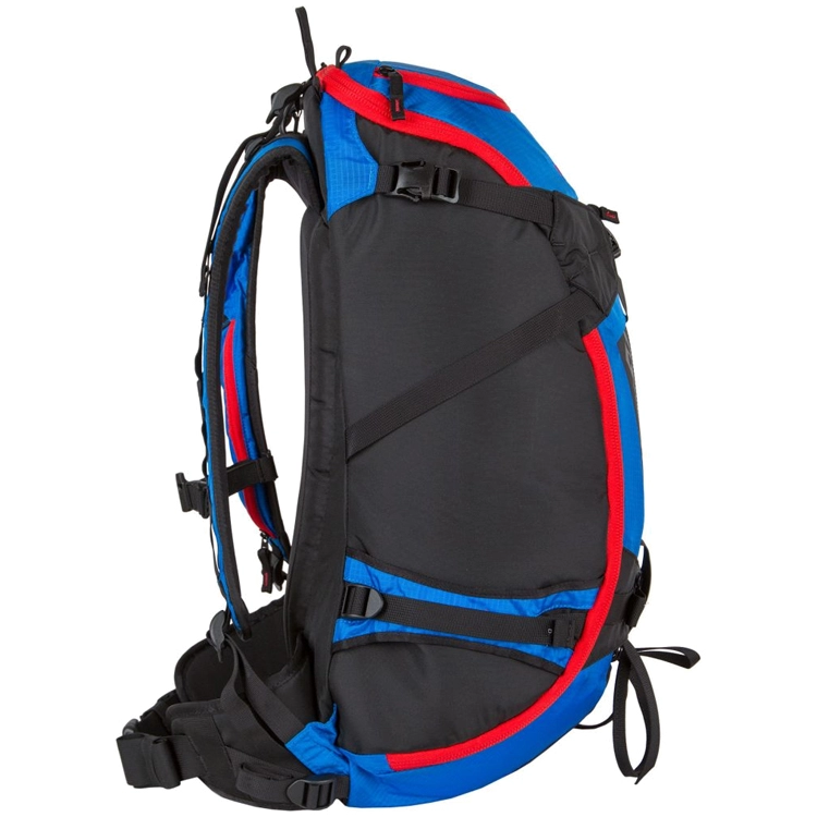 Рюкзак RedFox Ride 32