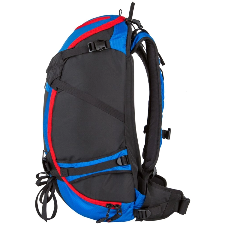 Рюкзак RedFox Ride 32