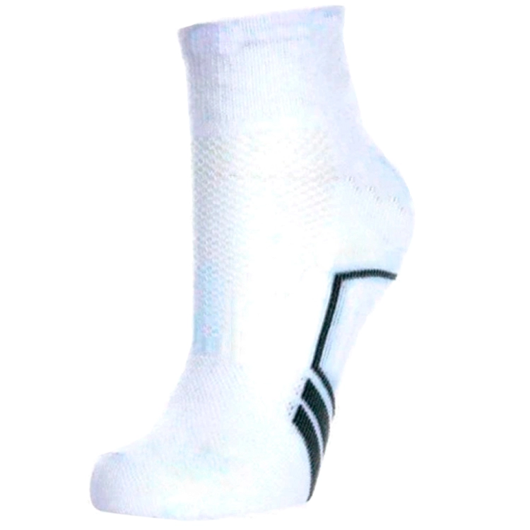 Носки Demix Run Socks