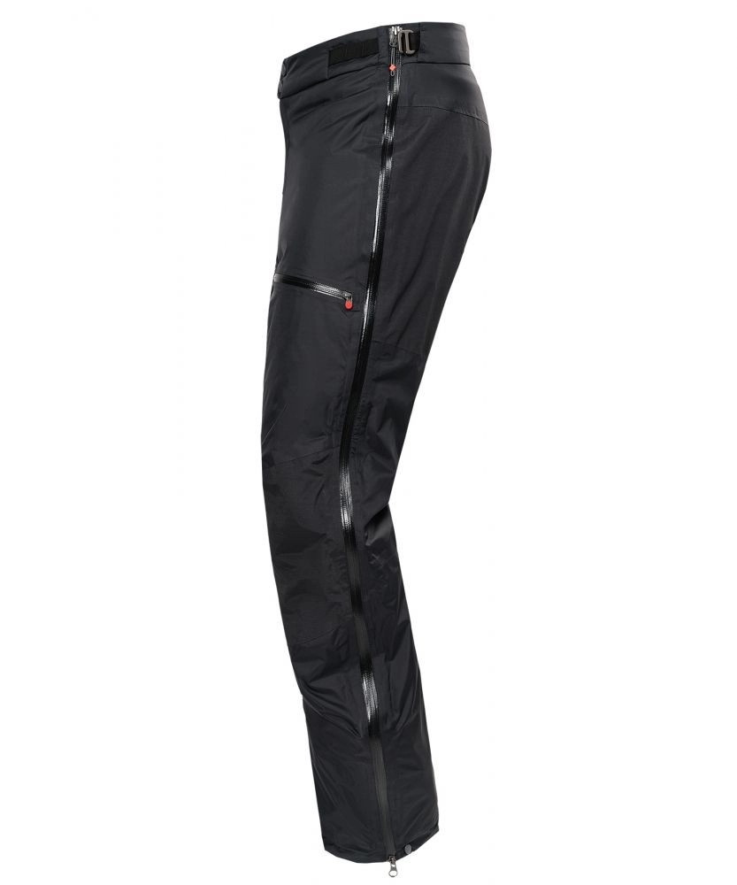 Брюки RedFox Cheget