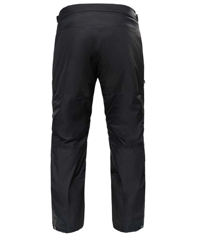 Брюки RedFox Cheget