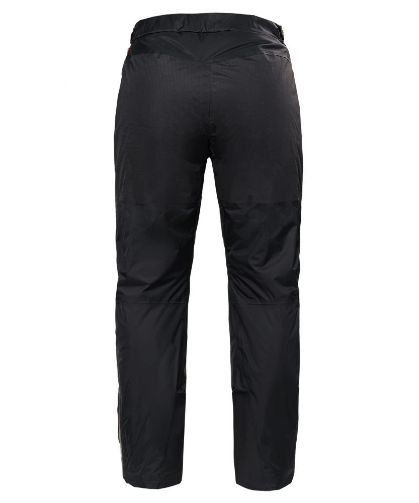 Брюки RedFox Cheget