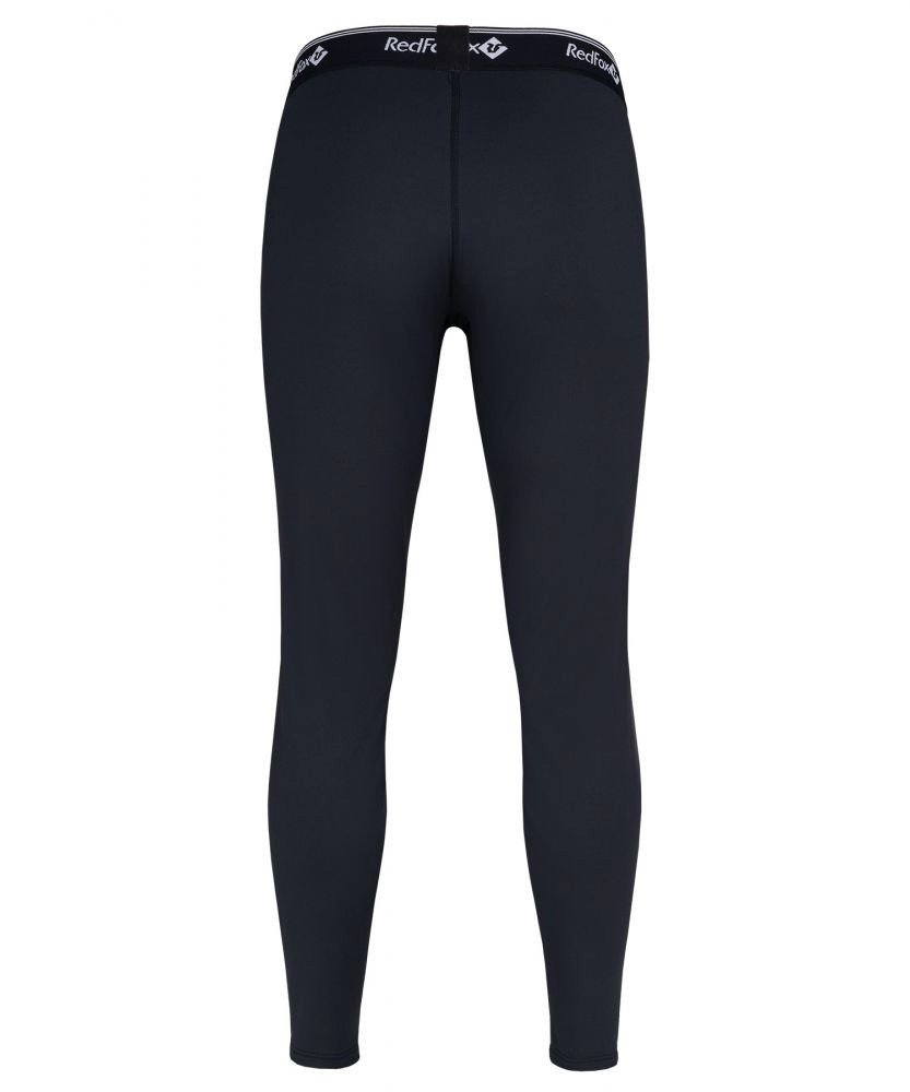 Легинсы термобелье RedFox Active Mid