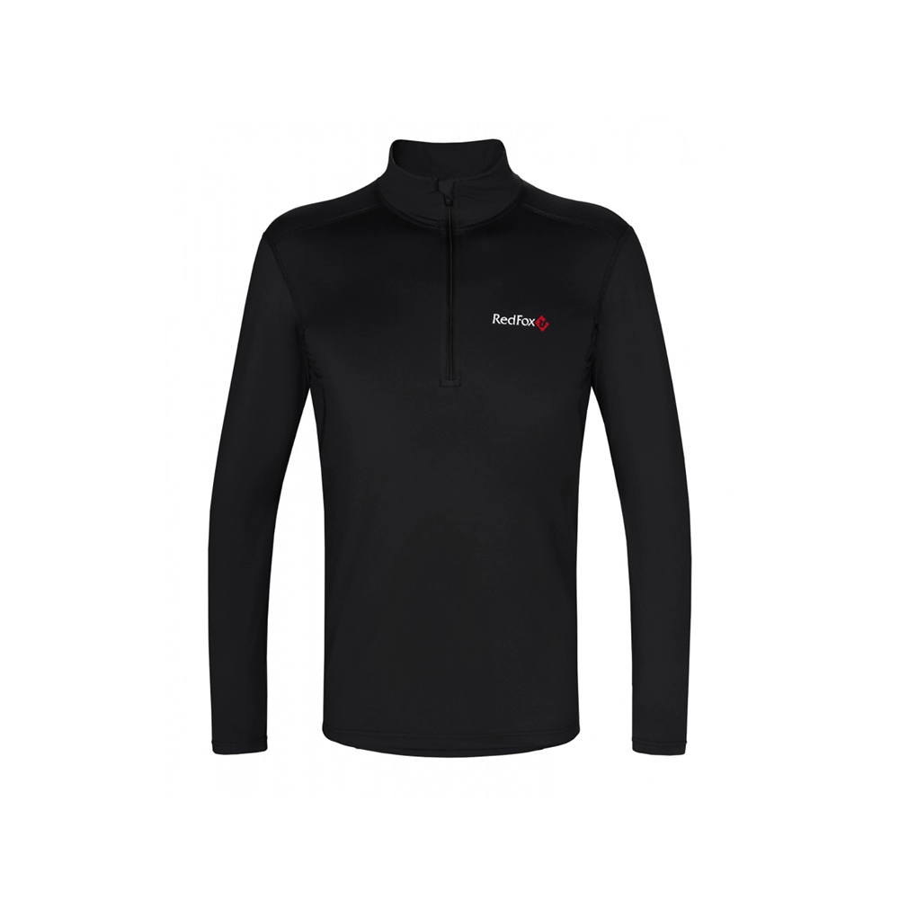 Термобелье RedFox Active Mid