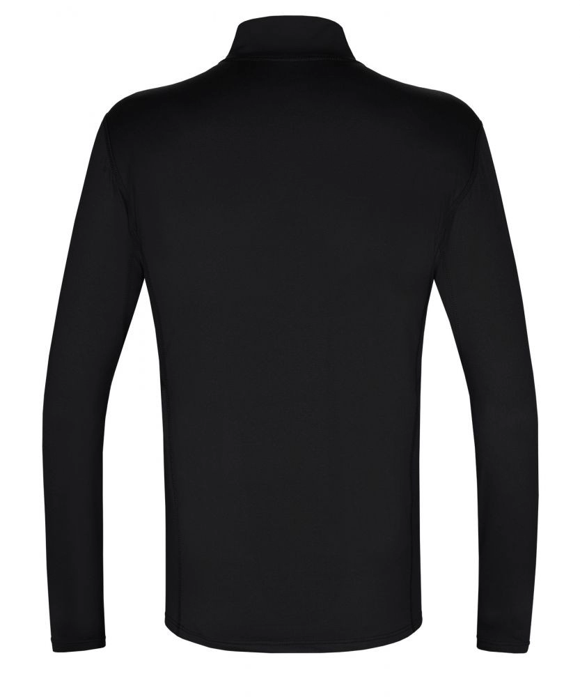 Термобелье RedFox Active Mid