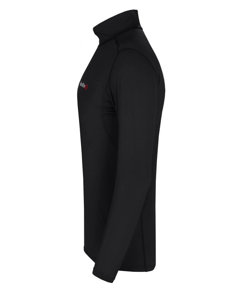 Термобелье RedFox Active Mid