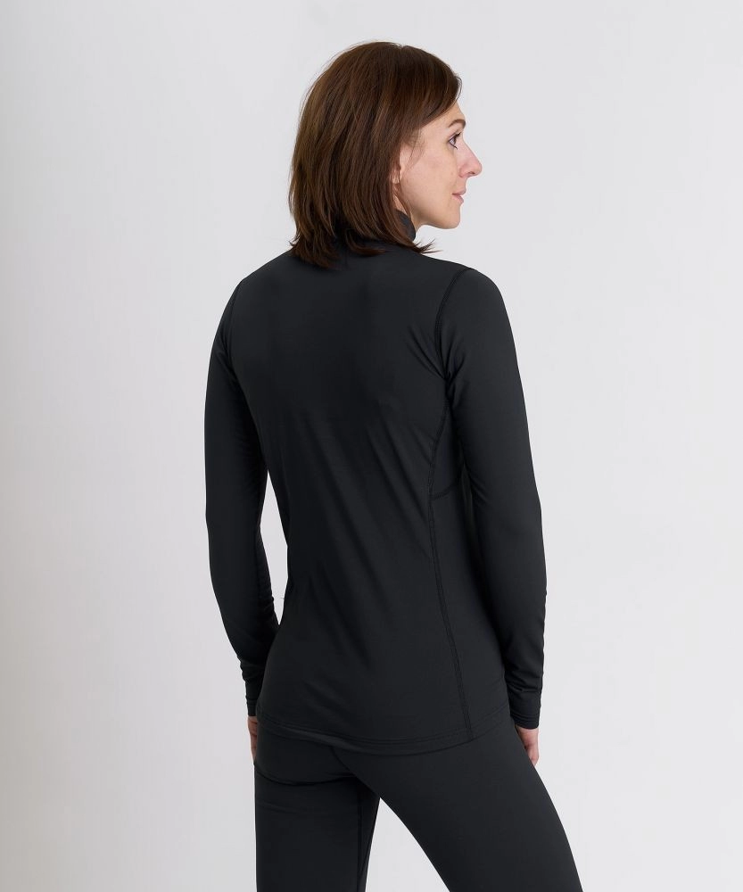 Термобелье RedFox Active Mid