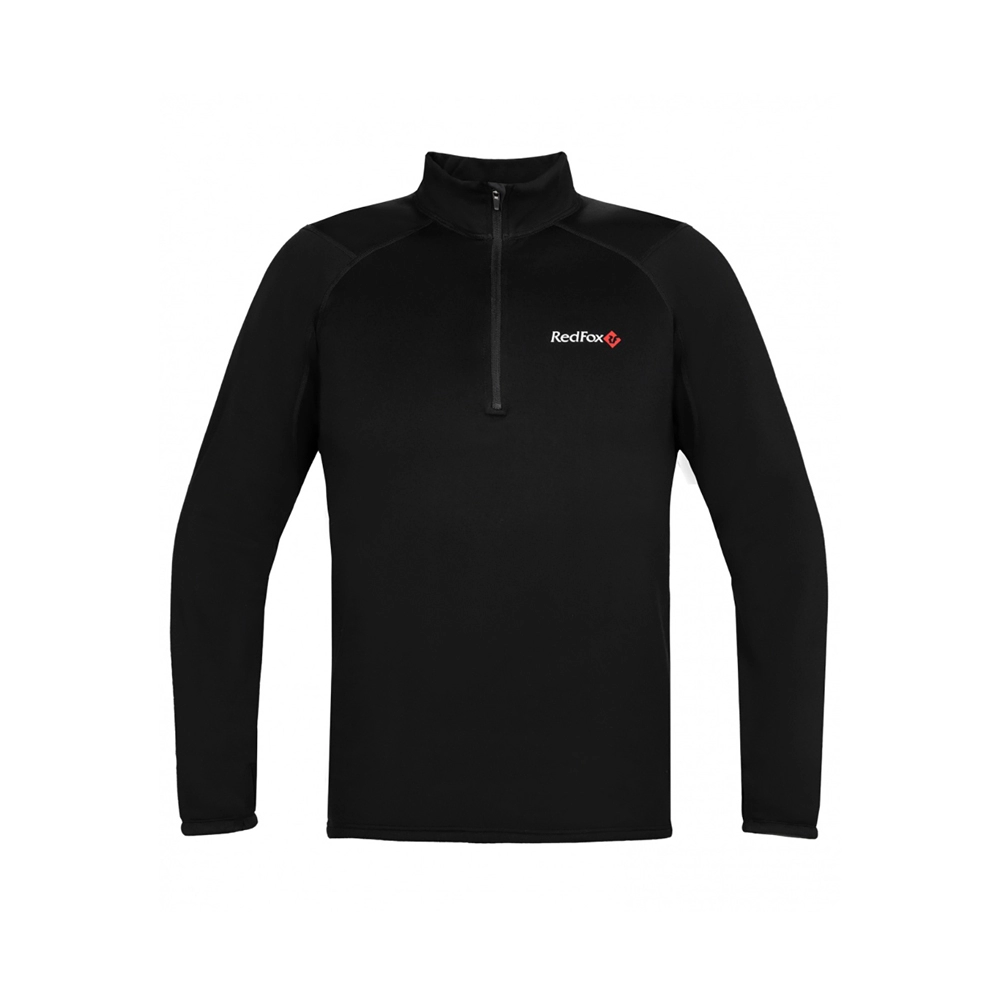 Термобелье RedFox Active Warm