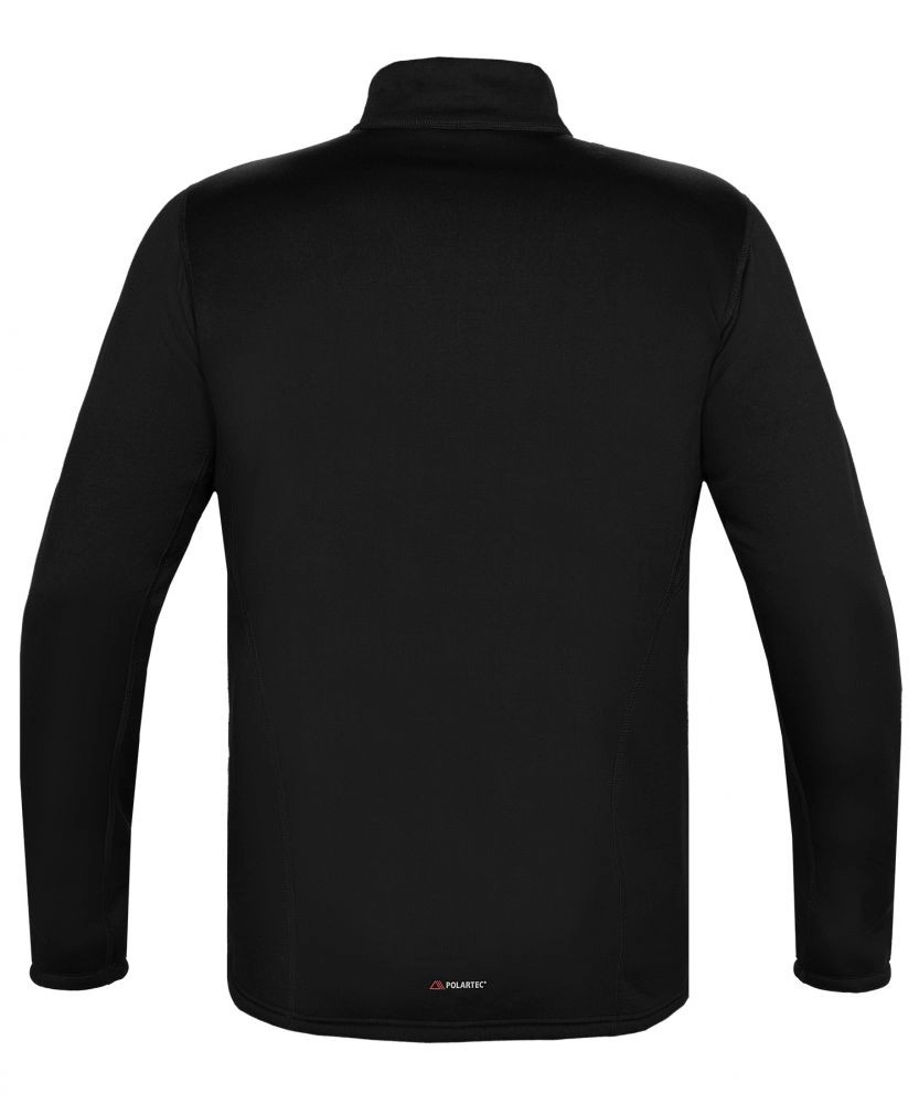 Термобелье RedFox Active Warm