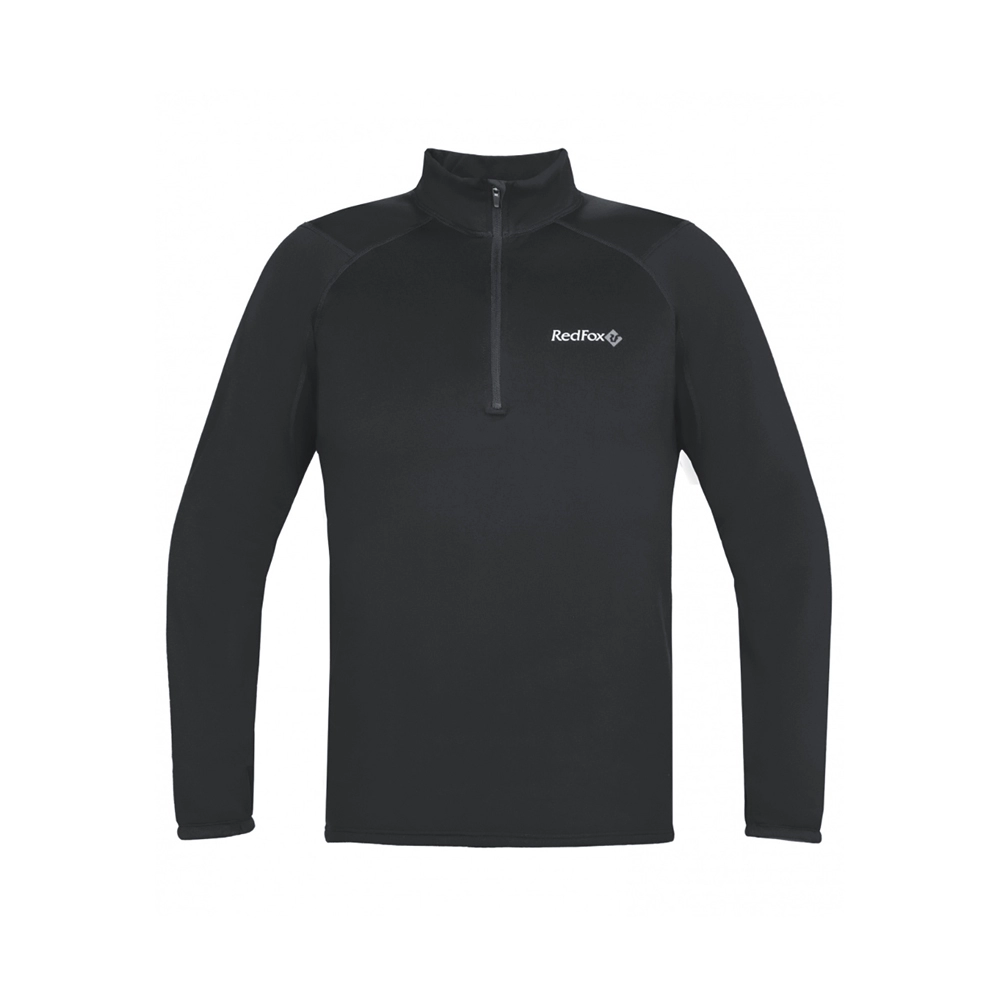 Термобелье RedFox Active Warm