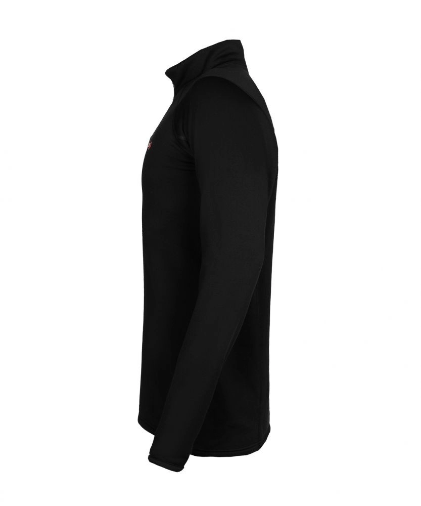 Термобелье RedFox Active Warm