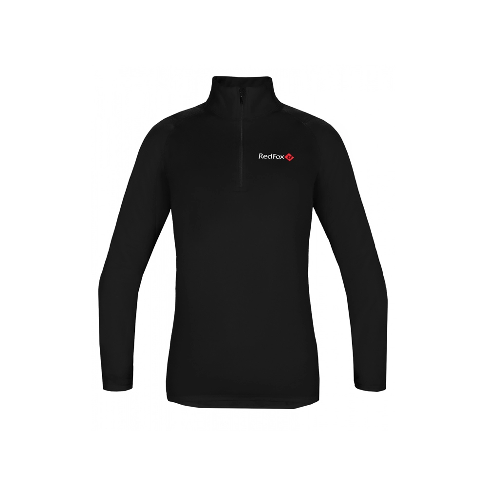 Термобелье RedFox Active Warm