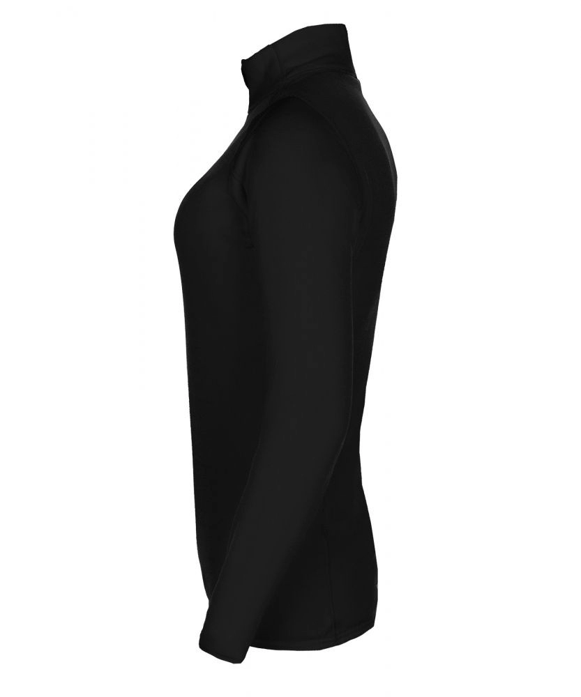 Термобелье RedFox Active Warm