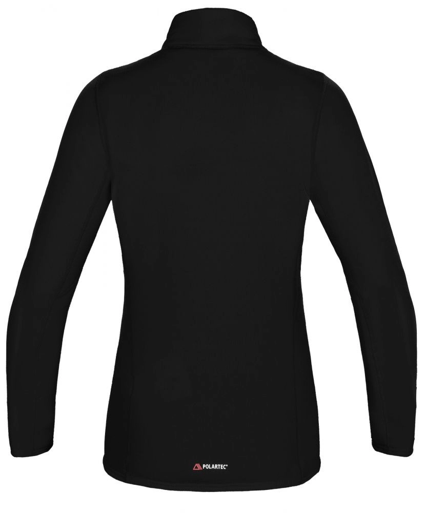 Термобелье RedFox Active Warm