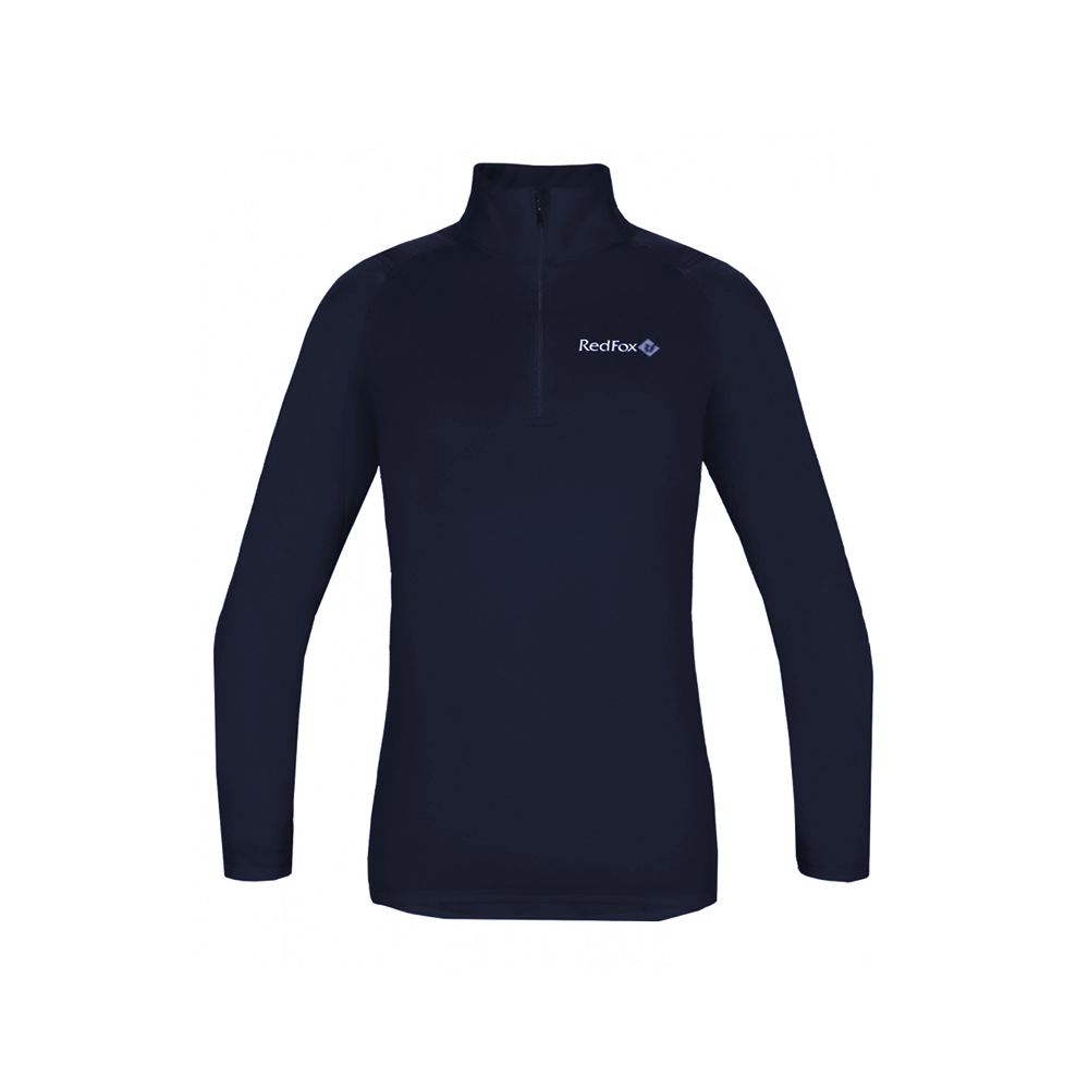 Термобелье RedFox Active Warm