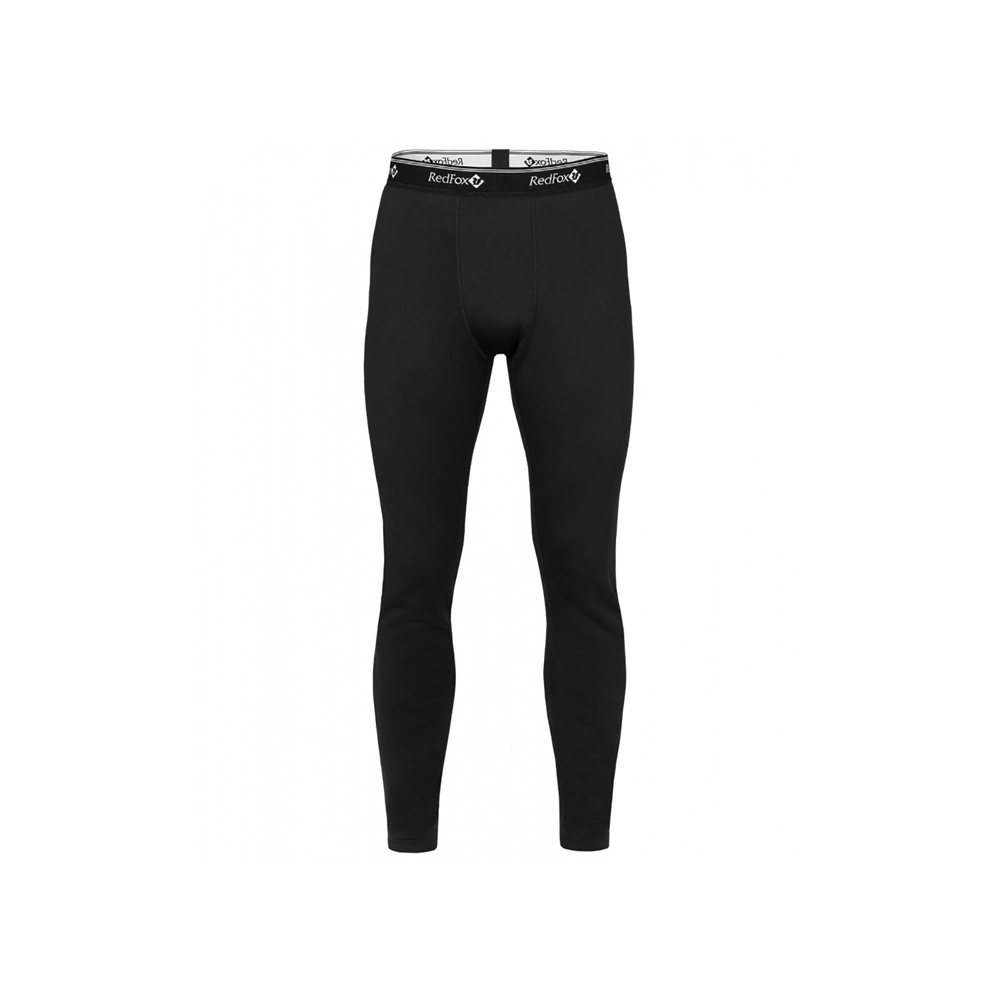 Легинсы термобелье RedFox Active Warm