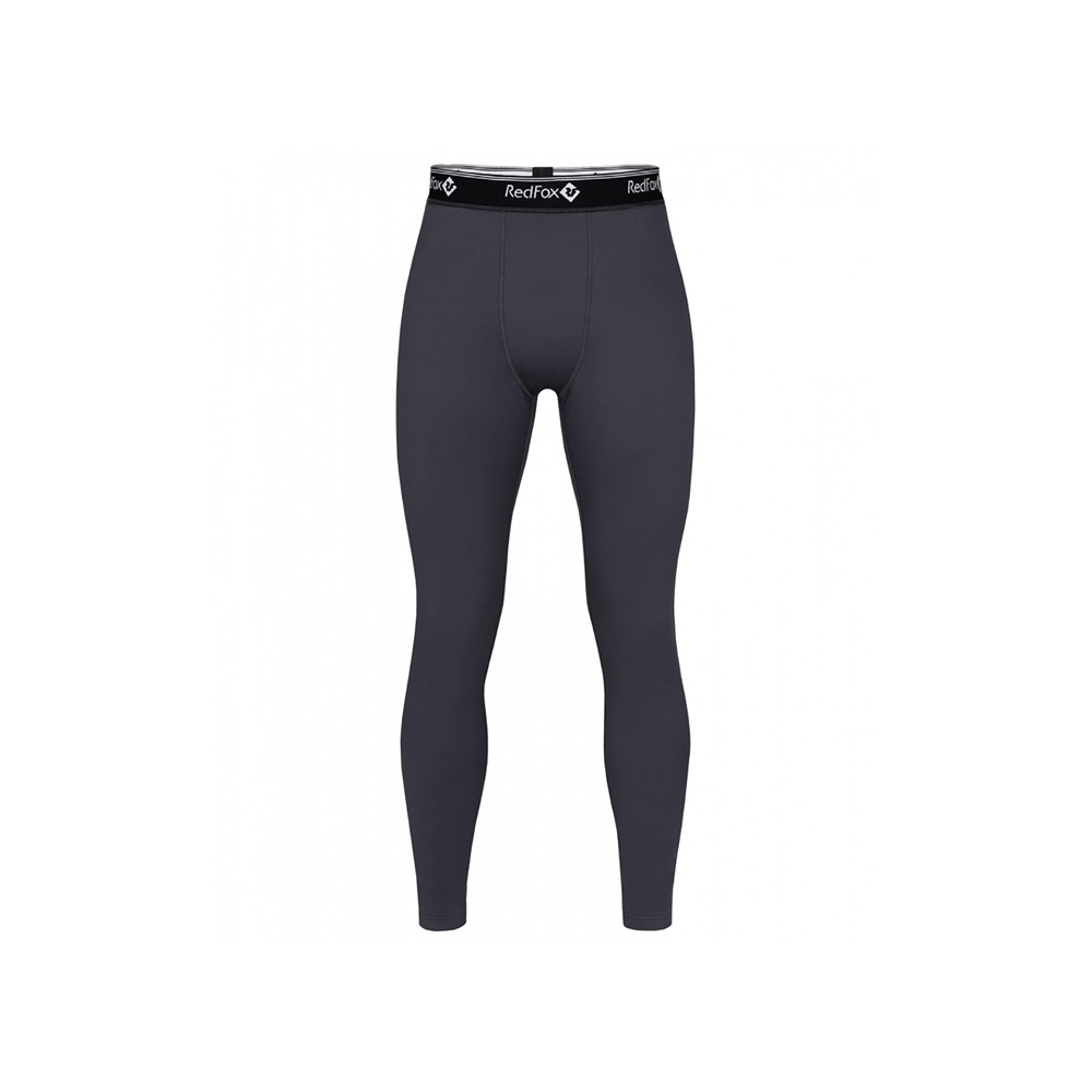 Легинсы термобелье RedFox Active Warm