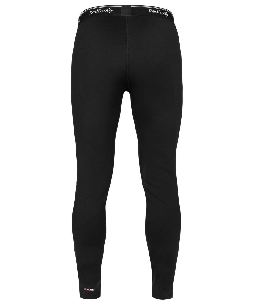 Легинсы термобелье RedFox Active Warm