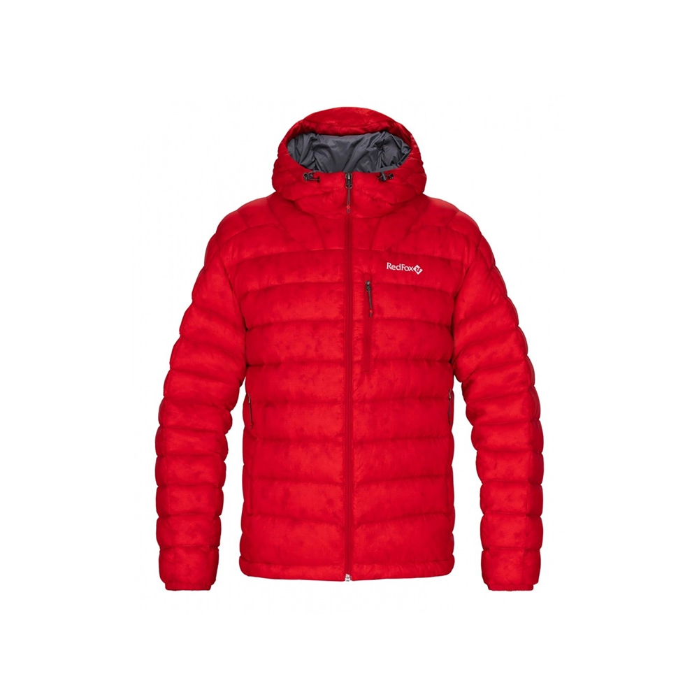 Куртка RedFox Flight Lite II