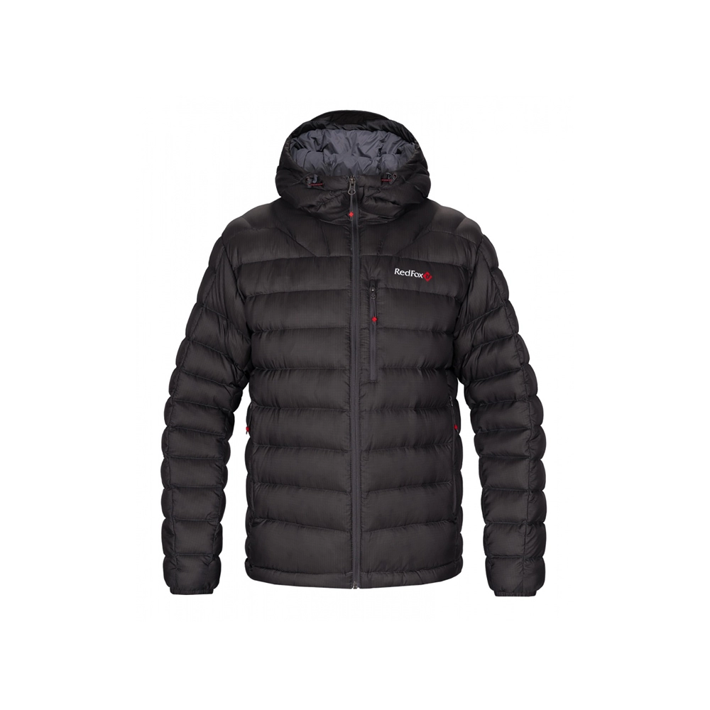 Scurta RedFox Flight Lite II