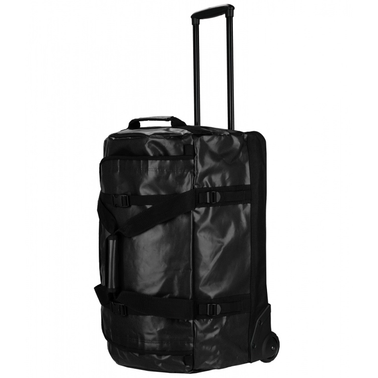 Geanta RedFox Roller Duffel 70 V2