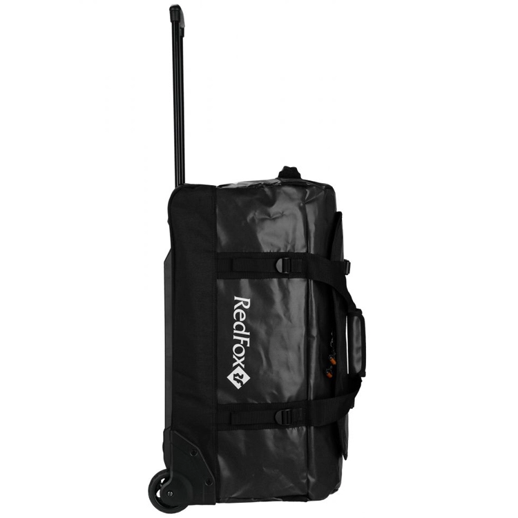 Geanta RedFox Roller Duffel 70 V2