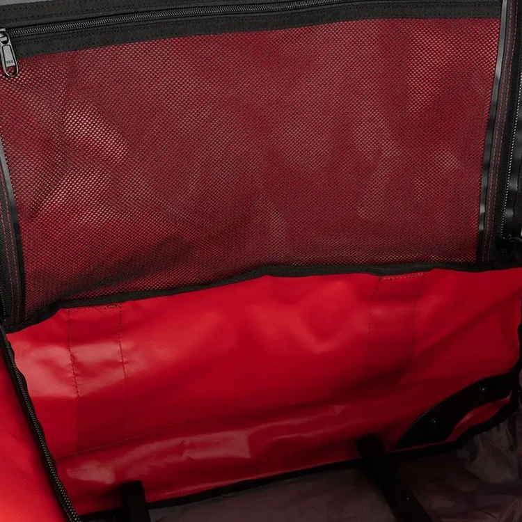 Geanta RedFox Roller Duffel 70 V2